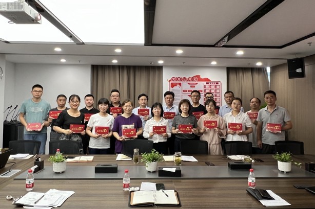 微信圖片_20230704090139_副本.jpg